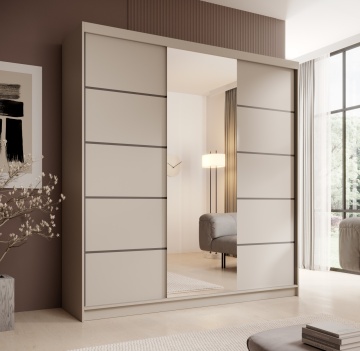 Culoare: Casmir  / Casmir 
