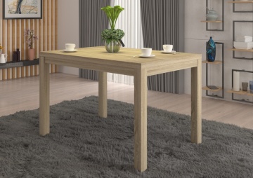 Culoare: Sonoma – imagine 306864