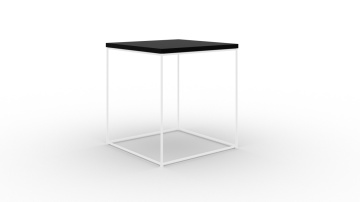 Culoare: Alb / Negru – imagine 306724