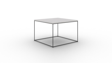  Culoare: Negru / Beton