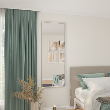 Oglinda decorativă, 160x60 cm, Medina W, Eltap