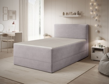 Pat boxspring Alamito, 120x200 cm – Modullo 03 - Img 7