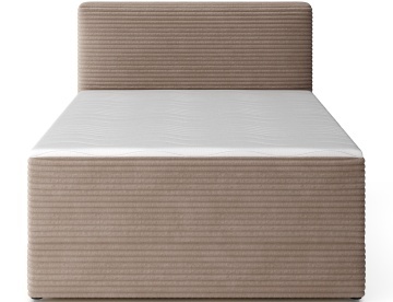 Pat boxspring Alamito, 140x200 cm – Modullo 20 - Img 4