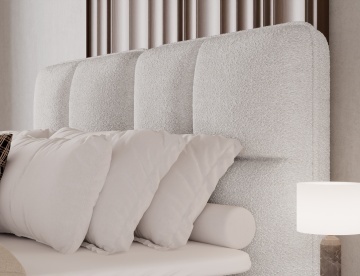 Pat boxspring Tonila, 180x200 cm – Royal 01 - Img 10