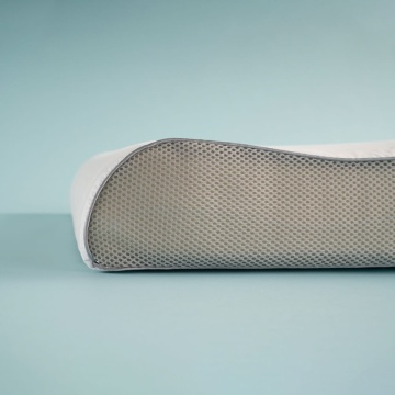 Pernă Othello Medica Airmed cu profil ergonomic 11/10 cm