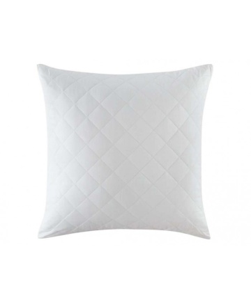 Pernă Matlasată, Antialergică, 70x70 cm, PN-002 – imagine de produs din seria de prezentare