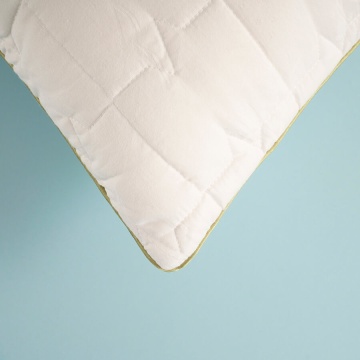 Pernă Othello Elegante Bambuda 50x70 cm cu 30% bambus – imagine produs 2