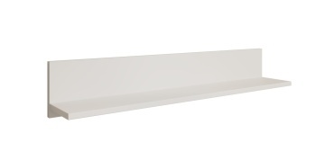 Raft suspendat Ravi, ADRK Furniture - Img 11