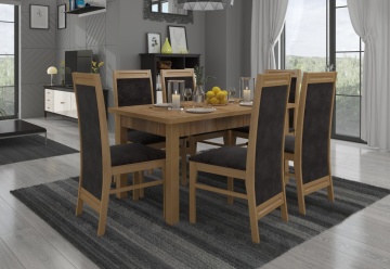 Culoare: Sonoma – imagine 306504