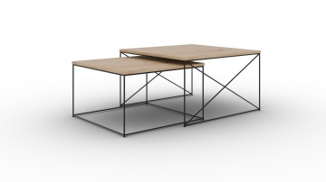 Culoare: Negru / Artisan – imagine 306944