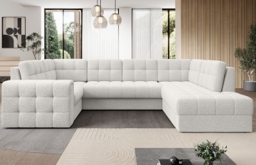  Material tapiterie: Royal 01