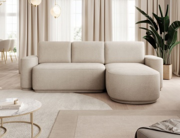  Material tapiterie: Touch 18