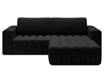 Colțar extensibil ELTAP Bonett R2, Sawana 14, dreapta, 250 × 175 × 92 cm – lichidare de stoc - Img 10