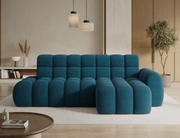 Material tapiterie: Amore 40