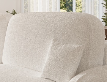 Colțar Tesalia extensibil, 247x150x93 cm, orientare stânga – Royal 01 – cadru de catalog cu produsul