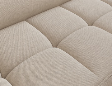 Colțar Vesteria right-hand extensibil, 279x215x72 cm – Manhattan 18 - Img 10