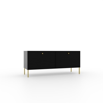 Culoare: Negru / Negru
