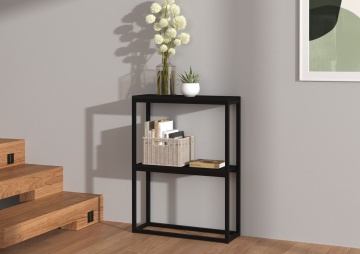 Culoare: Negru / Negru