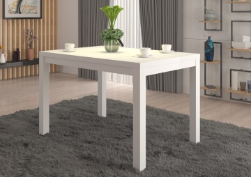 Culoare: Alb – imagine 306865