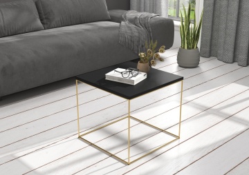 Culoare: Auriu / Negru