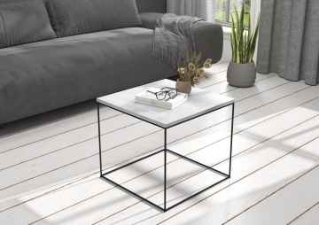 Culoare: Negru / Beton