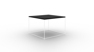  Culoare: Alb / Negru