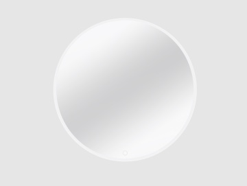 Oglinzi cu iluminare Elistul A - Img 15