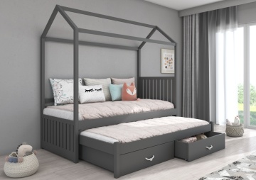 Culoare: Gri Grafit – imagine 307775