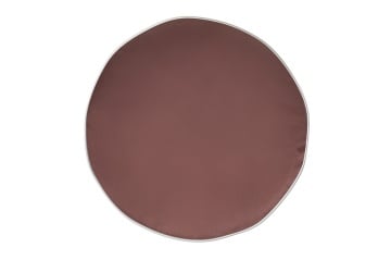 Perna scaun, Alcam, Choco Ø36 cm - Img 2