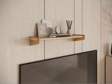  Culoare: Auriu / Artisan
