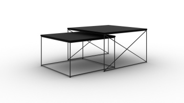 Culoare: Negru / Negru – imagine 306945