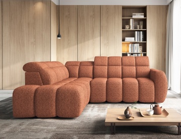 Material tapiterie: Coralline 30 – imagine 306056
