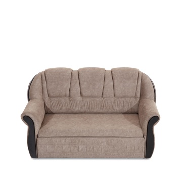 Canapea Lord extensibil, 180x85x105 cm – Dora 22