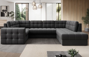  Material tapiterie: Sola 06