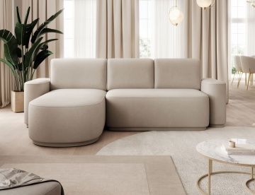  Material tapiterie: Amore 18