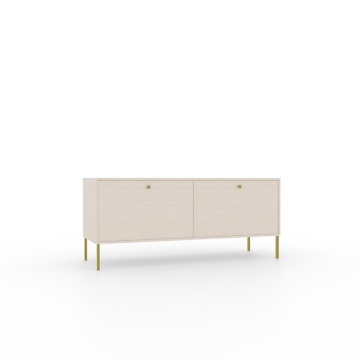 Culoare: Bej nisipos / Bej nisipos