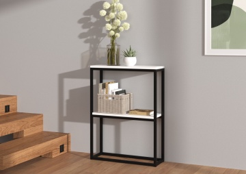 Culoare: Negru / Alb