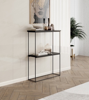 Negru / Negru – imagine 307206