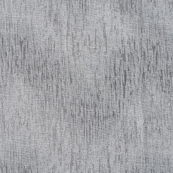 Draperie mendola interior, portofino, 135x260 cm, poliester, gri argintiu - Img 6