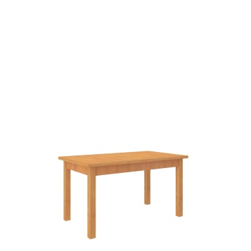 Culoare: Stejar
