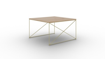 Culoare: Auriu / Artisan