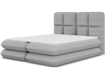 Pat boxspring Tonila, 180x200 cm – Calmora 04 - Img 4