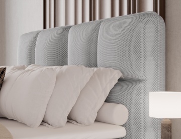 Pat boxspring Tonila, 180x200 cm – Calmora 04 - Img 10