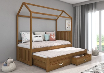 Culoare: Stejar – imagine 307776