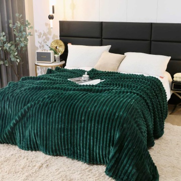 patura cocolino cu model – imagine 101058996