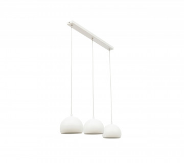 Pendul, 65x110x15 cm, Callide, Eltap - Img 4