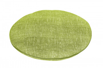 Perna scaun, Alcam, Green Jeans Ø36 cm - Img 1