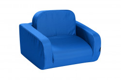 scaun_multifunctional_copii_albastru