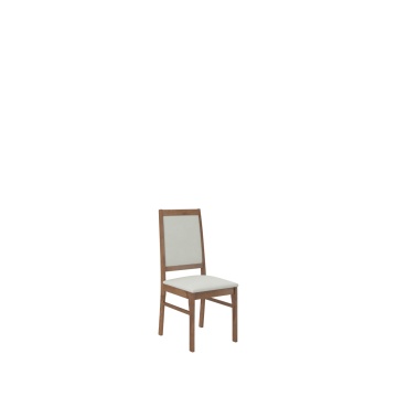Culoare: Stejar Lefkas – imagine 307696