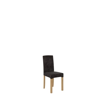 Culoare: Stejar Auriu Craft – imagine 307686